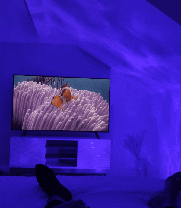 SootheBeam Relaxation Light™ — view 9