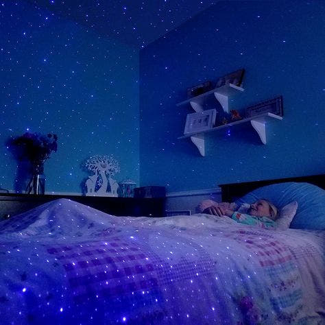 help with sleeping