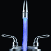 Multicolour LED Tap Faucet light